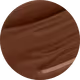 BeautyScreen Mineral Peptide Foundation Tint SPF 50