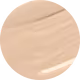 BeautyScreen Mineral Peptide Foundation Tint SPF 50