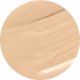 BeautyScreen Mineral Peptide Foundation Tint SPF 50