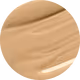 BeautyScreen Mineral Peptide Foundation Tint SPF 50