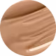 BeautyScreen Mineral Peptide Foundation Tint SPF 50
