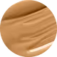 BeautyScreen Mineral Peptide Foundation Tint SPF 50