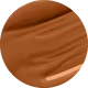 BeautyScreen Mineral Peptide Foundation Tint SPF 50