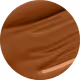 BeautyScreen Mineral Peptide Foundation Tint SPF 50