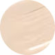BeautyScreen Mineral Peptide Foundation Tint SPF 50