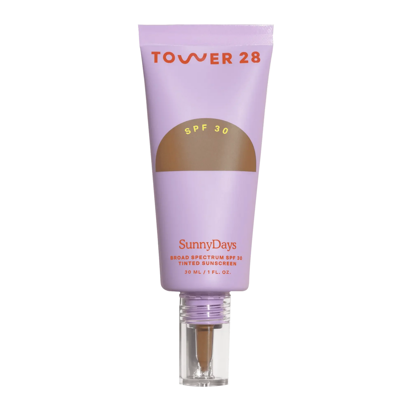 SunnyDays™ Tinted SPF 30