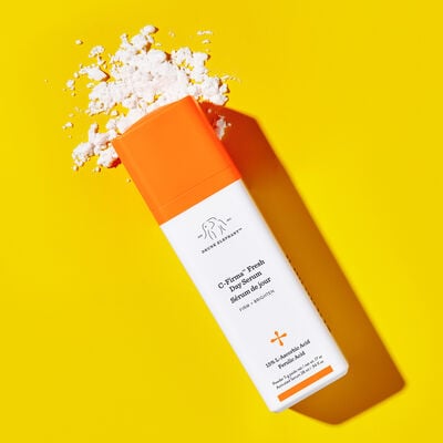 C-Firma Fresh Day Serum