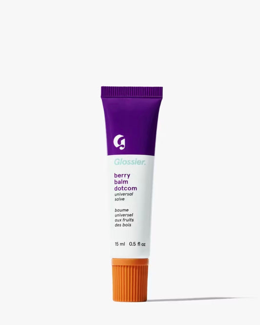 Balm Dotcom Universal Salve