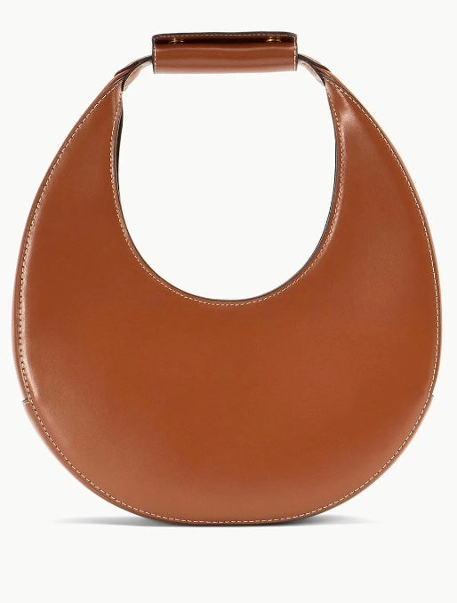 Moon Bag Saddle